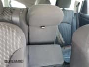 ✅ 2015 Dodge Journey American Value • VIN: 3C4PDCAB3FT596088 • Lot: 63964195. Wystawiony na Copart z przebiegiem 213 637 mil. Bezpłatny archiwum sprzedaży aukcyjnych z USA i szczegółowy raport historii pojazdu na DreamBid. Zdjęcie 10.