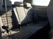 ✅ 2007 Volkswagen Golf GTI • VIN: WVWEV71K27W043259 • Lot: 63714375. Listed on Copart with 210,609 mi. Free auction sales archive from the USA and detailed vehicle history report at DreamBid. Image 11.