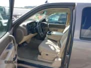 ✅ 2012 GMC Sierra 1500 SLE • VIN: 1GTR2VE70CZ225930 • Lot: 42590069. Wystawiony na IAAI z przebiegiem 157 077 mil. Bezpłatny archiwum sprzedaży aukcyjnych z USA i szczegółowy raport historii pojazdu na DreamBid. Zdjęcie 5.