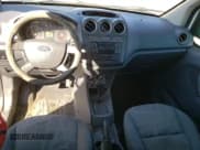 ✅ 2013 Ford Transit Connect XLT • VIN: NM0LS6BN5DT157804 • Лот: 80208085. Опубликован ранее на Copart с пробегом 192 475 миль. Бесплатный доступ к архиву аукционных продаж из США и подробный отчёт об истории автомобиля на DreamBid. Изображение 8.