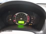 ✅ 2006 Hyundai Tucson GLS • VIN: KM8JN72D86U258889 • Лот: 43639625. Опубликован ранее на IAAI с пробегом 183 460 миль. Бесплатный доступ к архиву аукционных продаж из США и подробный отчёт об истории автомобиля на DreamBid. Изображение 7.