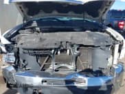 ✅ 2007 Chevrolet Silverado 2500HD Work Truck • VIN: 1GCHC29K97E585460 • Лот: 41313571. Опубликован ранее на IAAI с пробегом 344 735 миль. Бесплатный доступ к архиву аукционных продаж из США и подробный отчёт об истории автомобиля на DreamBid. Изображение 10.