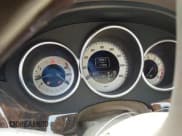 ✅ 2012 Mercedes-Benz CLS 550 • VIN: WDDLJ9BB7CA047172 • Lot: 42668414. Listed on IAAI with 117,056 mi. Free auction sales archive from the USA and detailed vehicle history report at DreamBid. Image 7.