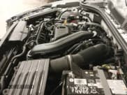 ✅ 2024 Volkswagen Jetta S • VIN: 3VW5M7BU5RM086450 • Lot: 43881443. Listed on IAAI with 34,011 mi. Free auction sales archive from the USA and detailed vehicle history report at DreamBid. Image 20.