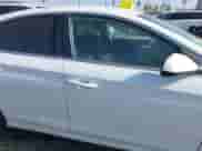 2019 Hyundai Sonata SE with VIN 5NPE24AF2KH814912, listed as a IAAI auction lot 43189754 with 66,938 mi miles and . Bid and sale history available at DreamBid. Image 14.