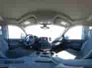 2020 Chevrolet Silverado 2500HD Work Truck z VIN 1GC2YLE71LF266041, wystawiony jako IAAI lot #42070288 z przebiegiem 158 606 mil mil oraz . Historia ofert i sprzedaży dostępna na DreamBid. Obrazek 18.