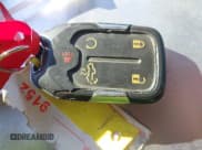 ✅ 2019 Chevrolet Silverado 1500 LT • VIN: 1GCUYDED6KZ289834 • Лот: 43586114. Опубликован ранее на IAAI с пробегом 129 856 миль. Бесплатный доступ к архиву аукционных продаж из США и подробный отчёт об истории автомобиля на DreamBid. Изображение 11.