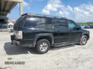 ✅ 2003 Chevrolet Suburban Z71 • VIN: 3GNFK16Z53G187310 • Лот: 51838245. Опубликован ранее на Copart с пробегом 278 585 миль. Бесплатный доступ к архиву аукционных продаж из США и подробный отчёт об истории автомобиля на DreamBid. Изображение 3.