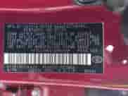 2020 Toyota Camry LE с VIN 4T1C11AK4LU980308, выставлен на аукционе IAAI как лот 41138903 с пробегом 54 320 миль миль и . История ставок и продаж доступна на DreamBid. Изображение 9.