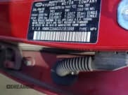 ✅ 2018 Hyundai Kona SEL • VIN: KM8K22AA0JU181998 • Лот: 76060054. Опубликован ранее на Copart с пробегом 116 973 миль. Бесплатный доступ к архиву аукционных продаж из США и подробный отчёт об истории автомобиля на DreamBid. Изображение 14.