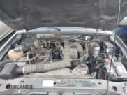 ✅ 2010 Ford Ranger XL • VIN: 1FTKR1ED6APA61524 • Лот: 43608630. Опубликован ранее на IAAI с пробегом 194 263 миль. Бесплатный доступ к архиву аукционных продаж из США и подробный отчёт об истории автомобиля на DreamBid. Изображение 10.