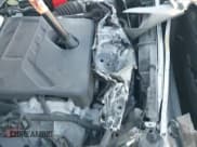 ✅ 2020 Ford Escape SE • VIN: 1FMCU9G60LUB71212 • Лот: 43740017. Опубликован ранее на IAAI с пробегом 74 988 миль. Бесплатный доступ к архиву аукционных продаж из США и подробный отчёт об истории автомобиля на DreamBid. Изображение 19.