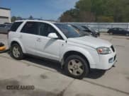 ✅ 2007 Saturn VUE V6 • VIN: 5GZCZ53407S854773 • Lot: 50652295. Wystawiony na Copart z przebiegiem Nie podano. Bezpłatny archiwum sprzedaży aukcyjnych z USA i szczegółowy raport historii pojazdu na DreamBid. Zdjęcie 4.