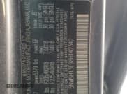 ✅ 2008 Hyundai Santa Fe SE • VIN: 5NMSH13E98H142342 • Lot: 75706114. Listed on Copart with 235,105 mi. Free auction sales archive from the USA and detailed vehicle history report at DreamBid. Image 13.