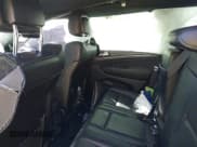 ✅ 2021 Jeep Grand Cherokee Limited • VIN: 1C4RJFBG6MC671081 • Лот: 43415378. Опубликован ранее на IAAI с пробегом 63 604 миль. Бесплатный доступ к архиву аукционных продаж из США и подробный отчёт об истории автомобиля на DreamBid. Изображение 8.