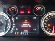 ✅ 2015 Ram 2500 Laramie • VIN: 3C6UR5NL4FG577780 • Lot: 43510612. Wystawiony na IAAI z przebiegiem 180 058 mil. Bezpłatny archiwum sprzedaży aukcyjnych z USA i szczegółowy raport historii pojazdu na DreamBid. Zdjęcie 7.