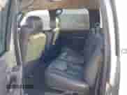 2006 GMC Sierra 1500 SLE1 с VIN 2GTEK13T761197810, выставлен на аукционе IAAI как лот 43025238 с пробегом 254 046 миль миль и . История ставок и продаж доступна на DreamBid. Изображение 8.