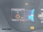 ✅ 2020 Ford Fusion SEL • VIN: 3FA6P0CD1LR180409 • Лот: 42384311. Опубликован ранее на IAAI с пробегом 39 163 миль. Бесплатный доступ к архиву аукционных продаж из США и подробный отчёт об истории автомобиля на DreamBid. Изображение 15.