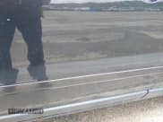 ✅ 2012 GMC Acadia SLT2 • VIN: 1GKKVSEDXCJ331804 • Lot: 42164857. Listed on IAAI with 206,877 mi. Free auction sales archive from the USA and detailed vehicle history report at DreamBid. Image 13.