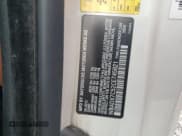 ✅ 2012 BMW 3 Series 335i • VIN: WBADX7C52CE745821 • Lot: 66735105. Listed on Copart with 136,845 mi. Free auction sales archive from the USA and detailed vehicle history report at DreamBid. Image 12.