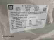 2014 Chevrolet Suburban LT with VIN 1GNSKJE79ER175422, listed as a IAAI auction lot 42654533 with 87,101 mi miles and . Bid and sale history available at DreamBid. Image 9.