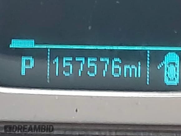 ✅ 2012 Chevrolet Camaro 2LT • VIN: 2G1FC3D33C9154969 • Lot: 43722682. Listed on IAAI with 157,576 mi. Free auction sales archive from the USA and detailed vehicle history report at DreamBid. Image 15.