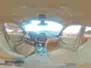 2014 BMW 3 Series 328i с VIN WBA3A5G5XENP28196, выставлен на аукционе Copart как лот 70809245 с пробегом 138 529 миль миль и Списание • Salvage title. История ставок и продаж доступна на DreamBid. Изображение 14.