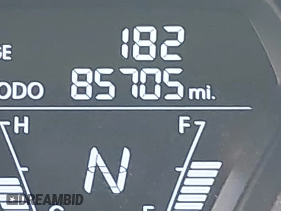 ✅ 2013 Hyundai Elantra GLS • VIN: 5NPDH4AE7DH442486 • Лот: 43308196. Опубликован ранее на IAAI с пробегом 85 705 миль. Бесплатный доступ к архиву аукционных продаж из США и подробный отчёт об истории автомобиля на DreamBid. Изображение 15.