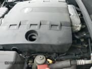 ✅ 2011 Chevrolet Camaro 1LT • VIN: 2G1FF1ED2B9123407 • Lot: 42308460. Listed on IAAI with 144,568 mi. Free auction sales archive from the USA and detailed vehicle history report at DreamBid. Image 19.