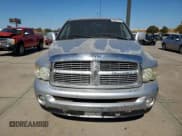 ✅ 2004 Dodge 1500 SLT • VIN: 1D7HA18D54S553238 • Лот: 78089114. Опубликован ранее на Copart с пробегом 193 367 миль. Бесплатный доступ к архиву аукционных продаж из США и подробный отчёт об истории автомобиля на DreamBid. Изображение 5.