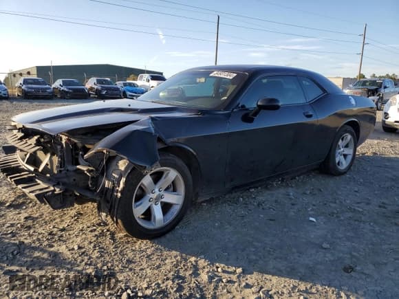 ✅ 2013 Dodge Challenger Rallye Redline • VIN: 2C3CDYAG2DH695793 • Lot: 84931304. Wystawiony na Copart z przebiegiem 242 581 mil. Bezpłatny archiwum sprzedaży aukcyjnych z USA i szczegółowy raport historii pojazdu na DreamBid. Zdjęcie 1.