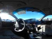 ✅ 2012 Toyota Camry LE • VIN: 4T1BF1FK4CU621076 • Лот: 43570183. Опубликован ранее на IAAI с пробегом 170 574 миль. Бесплатный доступ к архиву аукционных продаж из США и подробный отчёт об истории автомобиля на DreamBid. Изображение 19.