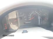 ✅ 2006 Ford F-150 XLT • VIN: 1FTPW12V06KC69298 • Лот: 93552775. Опубликован ранее на Copart с пробегом 192 346 миль. Бесплатный доступ к архиву аукционных продаж из США и подробный отчёт об истории автомобиля на DreamBid. Изображение 9.