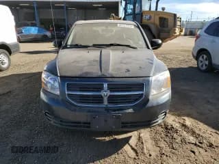 ✅ 2008 Dodge Caliber SXT • VIN: 1B3HB48B58D650488 • Лот: 85127314. Опубликован ранее на Copart с пробегом 206 201 миль. Бесплатный доступ к архиву аукционных продаж из США и подробный отчёт об истории автомобиля на DreamBid. Изображение 5.