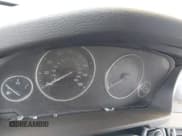 ✅ 2015 BMW X5 xDrive35i • VIN: 5UXKR0C52F0K62356 • Lot: 43402429. Wystawiony na IAAI z przebiegiem Nie podano. Bezpłatny archiwum sprzedaży aukcyjnych z USA i szczegółowy raport historii pojazdu na DreamBid. Zdjęcie 7.