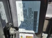 ✅ 2020 Honda CR-V EX-L • VIN: 5J6RW2H80LL042256 • Lot: 91477085. Listed on Copart with 53,819 mi. Free auction sales archive from the USA and detailed vehicle history report at DreamBid. Image 13.