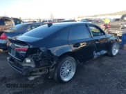 ✅ 2024 Honda Civic Si • VIN: 2HGFE1E59RH476358 • Лот: 43693446. Опубликован ранее на IAAI с пробегом 28 234 миль. Бесплатный доступ к архиву аукционных продаж из США и подробный отчёт об истории автомобиля на DreamBid. Изображение 4.