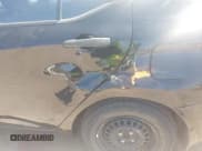 ✅ 2023 Nissan Versa S • VIN: 3N1CN8DV4PL831133 • Lot: 42136974. Listed on IAAI with 50,460 mi. Free auction sales archive from the USA and detailed vehicle history report at DreamBid. Image 6.