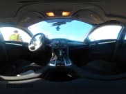 ✅ 2016 Honda Civic EX • VIN: 2HGFC2F73GH576674 • Lot: 42716872. Listed on IAAI with 117,667 mi. Free auction sales archive from the USA and detailed vehicle history report at DreamBid. Image 18.