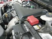 ✅ 2017 Nissan Rogue SL • VIN: 5N1AT2MV5HC836552 • Lot: 42280718. Listed on IAAI with 122,535 mi. Free auction sales archive from the USA and detailed vehicle history report at DreamBid. Image 19.