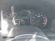 2008 Chevrolet Equinox LT with VIN 2CNDL43F086309336, listed as a IAAI auction lot 43360768 with 157,953 mi miles and . Bid and sale history available at DreamBid. Image 7.