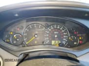 ✅ 2004 Ford Focus ZX3 • VIN: 3FAFP31Z44R127138 • Lot: 48397275. Listed on Copart with 129,873 mi. Free auction sales archive from the USA and detailed vehicle history report at DreamBid. Image 9.