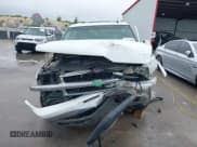 ✅ 2002 Chevrolet Suburban LS • VIN: 3GNEC16Z72G349364 • Лот: 42423290. Опубликован ранее на IAAI с пробегом Не указан. Бесплатный доступ к архиву аукционных продаж из США и подробный отчёт об истории автомобиля на DreamBid. Изображение 13.