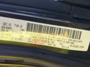 ✅ 2011 Dodge Durango Crew • VIN: 1D4SD4GT3BC593135 • Lot: 43362226. Wystawiony na IAAI z przebiegiem 229 128 mil. Bezpłatny archiwum sprzedaży aukcyjnych z USA i szczegółowy raport historii pojazdu na DreamBid. Zdjęcie 9.