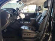 ✅ 2020 Chevrolet Traverse LT • VIN: 1GNERHKW4LJ281754 • Lot: 61514874. Wystawiony na Copart z przebiegiem 72 303 mil. Bezpłatny archiwum sprzedaży aukcyjnych z USA i szczegółowy raport historii pojazdu na DreamBid. Zdjęcie 7.