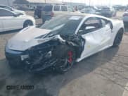 ✅ 2017 Acura NSX • VIN: 19UNC1B09HY000531 • Lot: 42749597. Wystawiony na IAAI z przebiegiem 7 637 mil. Bezpłatny archiwum sprzedaży aukcyjnych z USA i szczegółowy raport historii pojazdu na DreamBid. Zdjęcie 18.