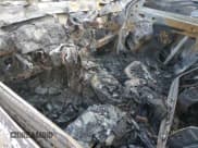 ✅ 2024 Mazda CX-90 Premium Plus • VIN: JM3KKEHD3R1186767 • Lot: 91491105. Wystawiony na Copart z przebiegiem Nie podano. Bezpłatny archiwum sprzedaży aukcyjnych z USA i szczegółowy raport historii pojazdu na DreamBid. Zdjęcie 8.