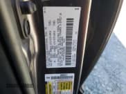 ✅ 2016 Toyota Tundra Limited • VIN: 5TFHY5F16GX569901 • Lot: 67559144. Listed on Copart with 83,023 mi. Free auction sales archive from the USA and detailed vehicle history report at DreamBid. Image 15.