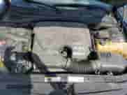 2013 Dodge Challenger SXT z VIN 2C3CDYAG5DH736384, wystawiony jako Copart lot #86122405 z przebiegiem Nie podano mil oraz Szkoda całkowita • Salvage title. Historia ofert i sprzedaży dostępna na DreamBid. Obrazek 11.