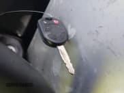 ✅ 2010 Ford Mustang V6 • VIN: 1ZVBP8AN4A5132452 • Lot: 43072161. Listed on IAAI with Not provided. Free auction sales archive from the USA and detailed vehicle history report at DreamBid. Image 11.